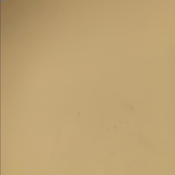 Meet your Posher, Willa - Picture 1 of 1